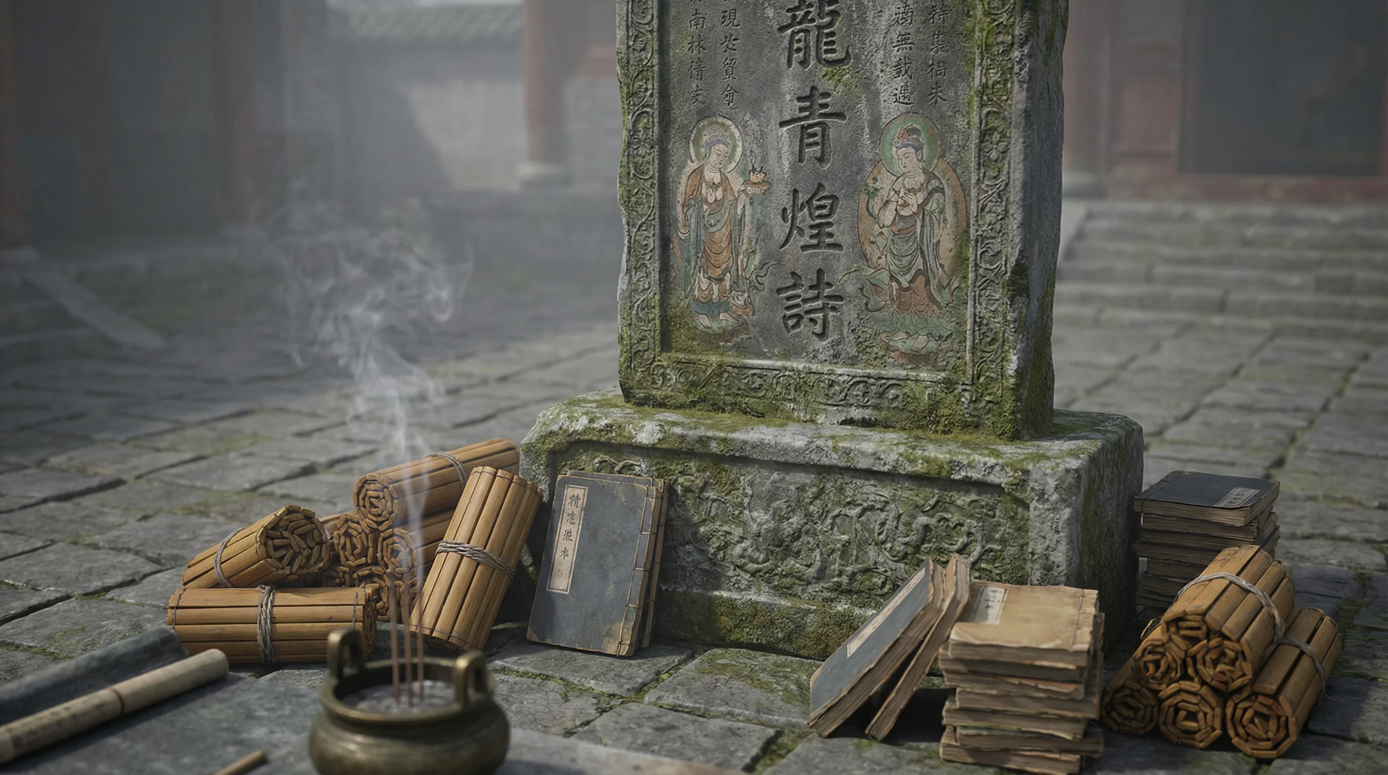 宗门规矩 - 耍酷一族 社区行为准则